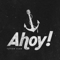 Ahoy! Tavern Club