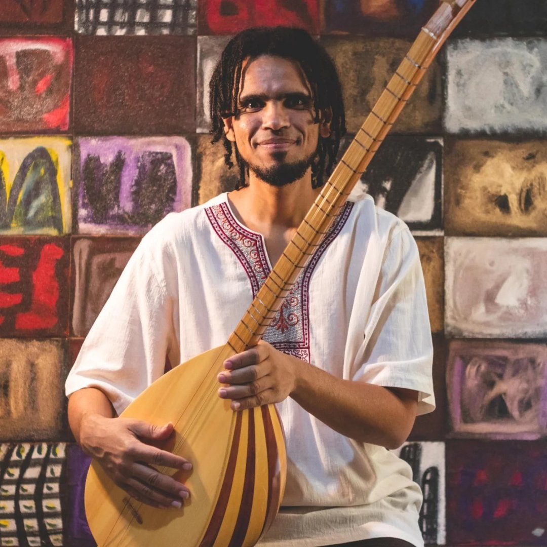 André Oliveira
