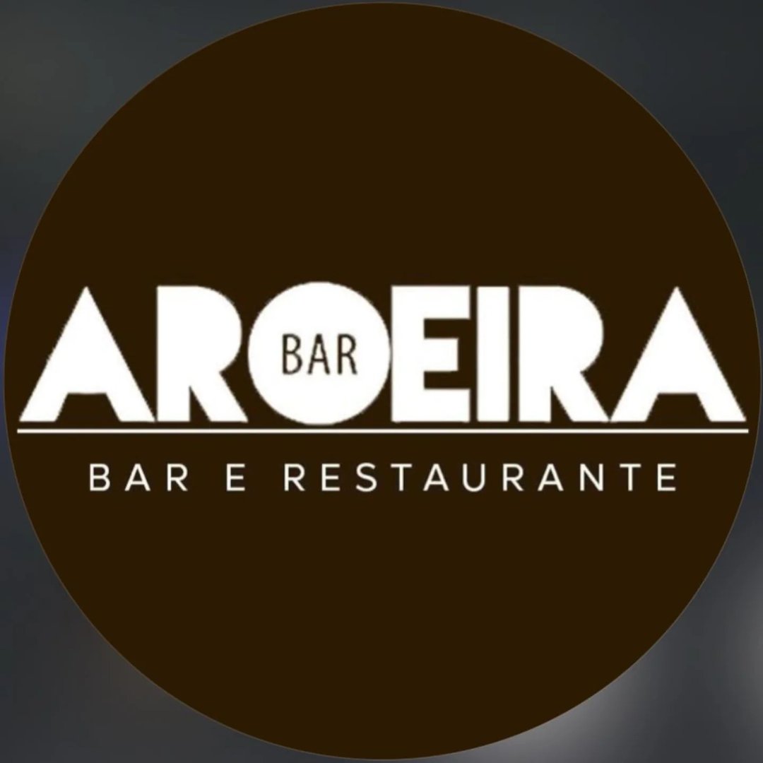 Aroeira