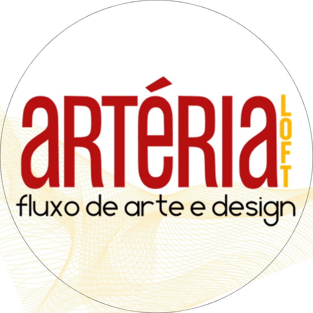 Artéria Loft