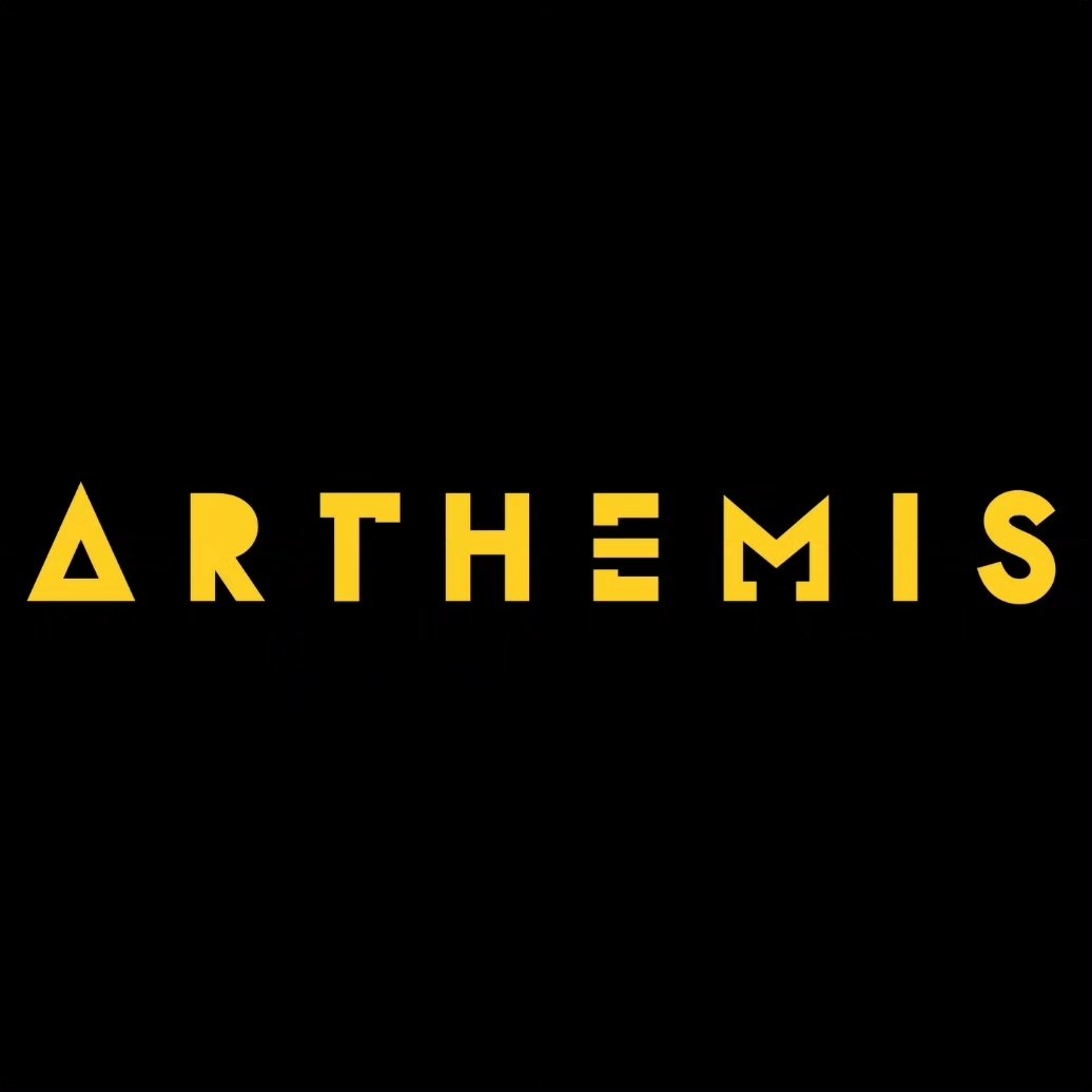 Arthemis