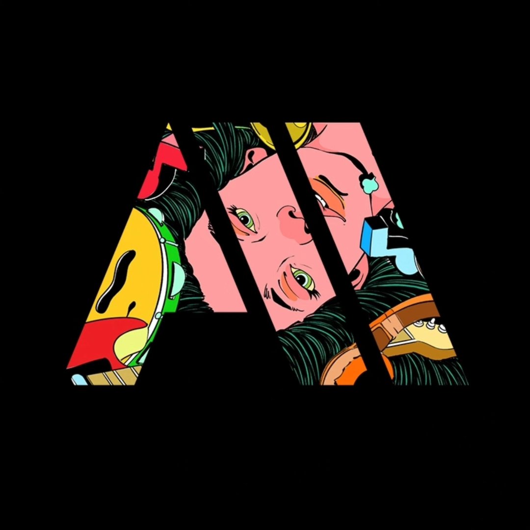 Art House