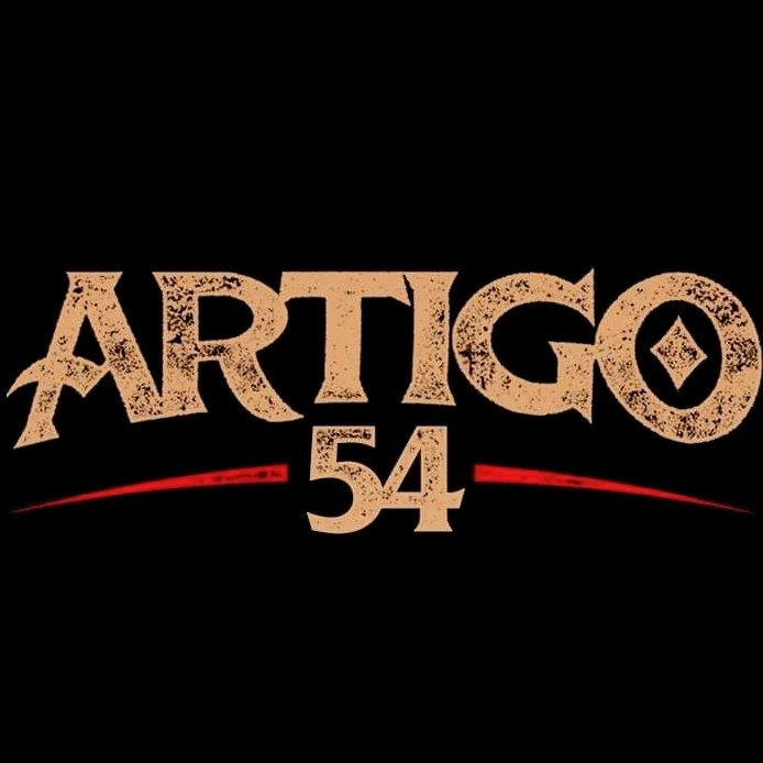 Artigo 54