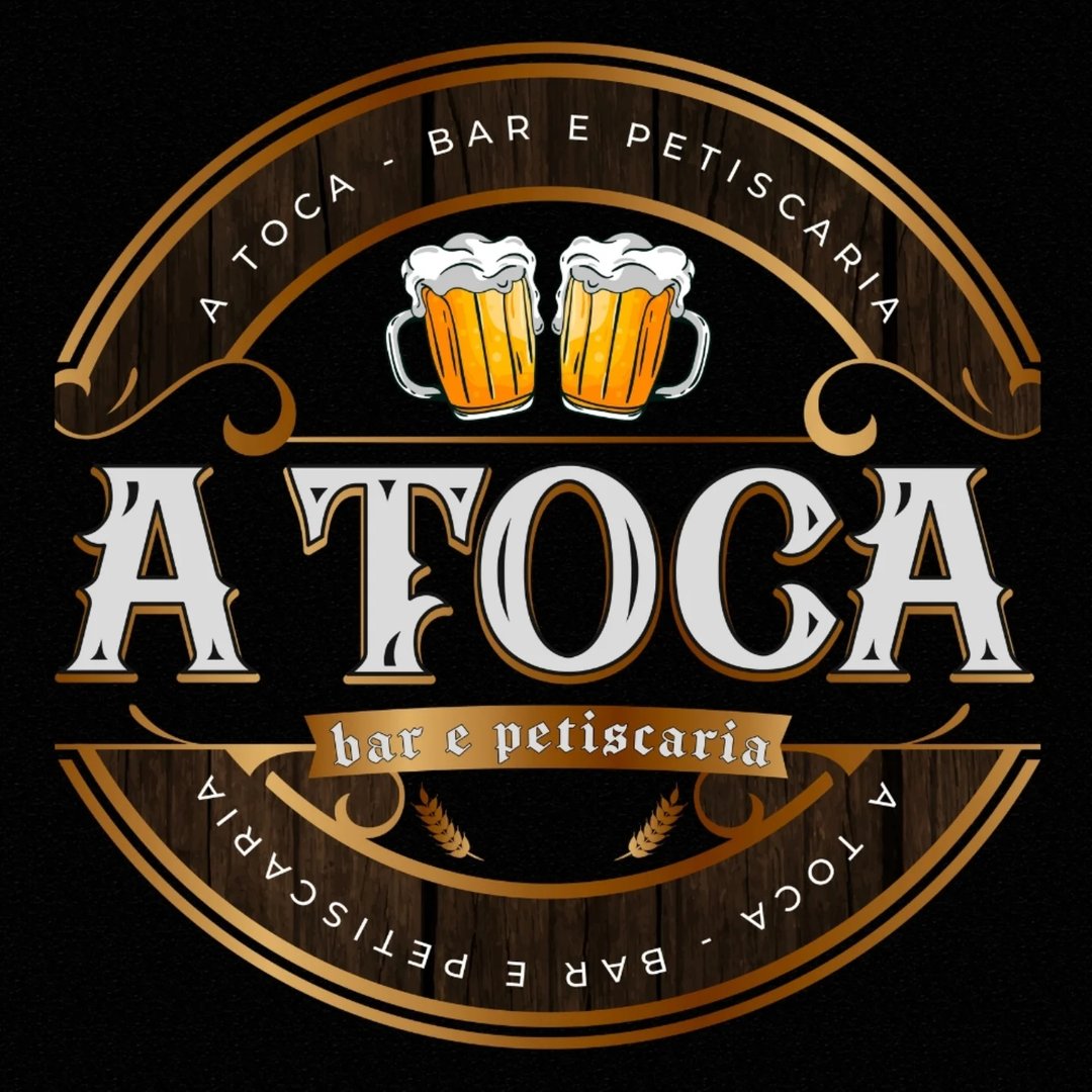 A Toca