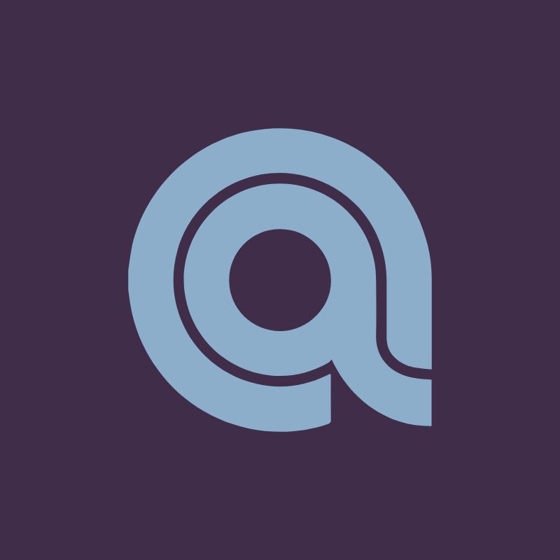Audio