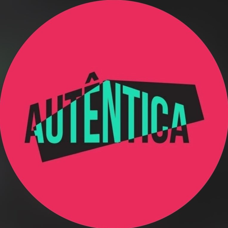 Autêntica