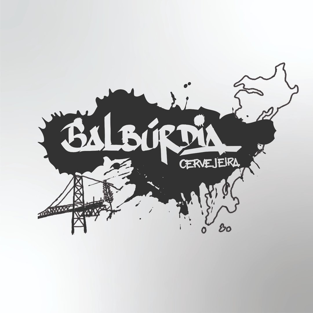 Balbúrdia Cervejeira