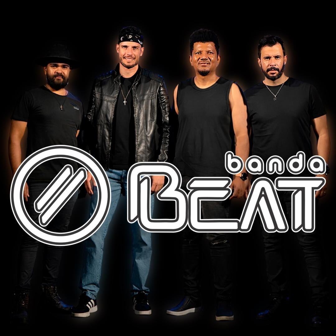 Banda Beat