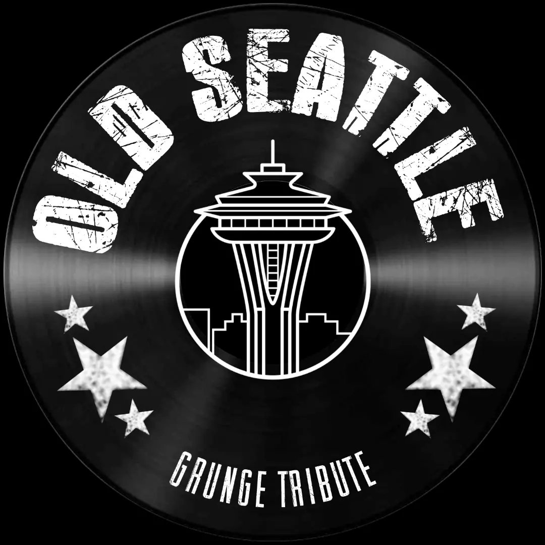 Banda Old Seattle