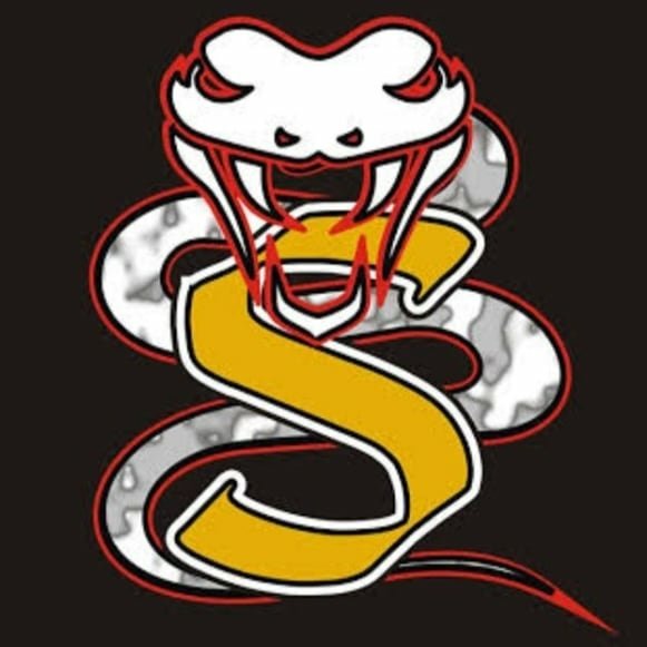 Banda Snakebite
