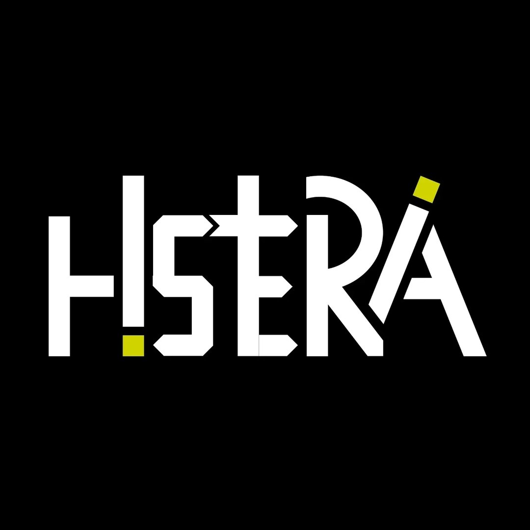 Banda Histeria