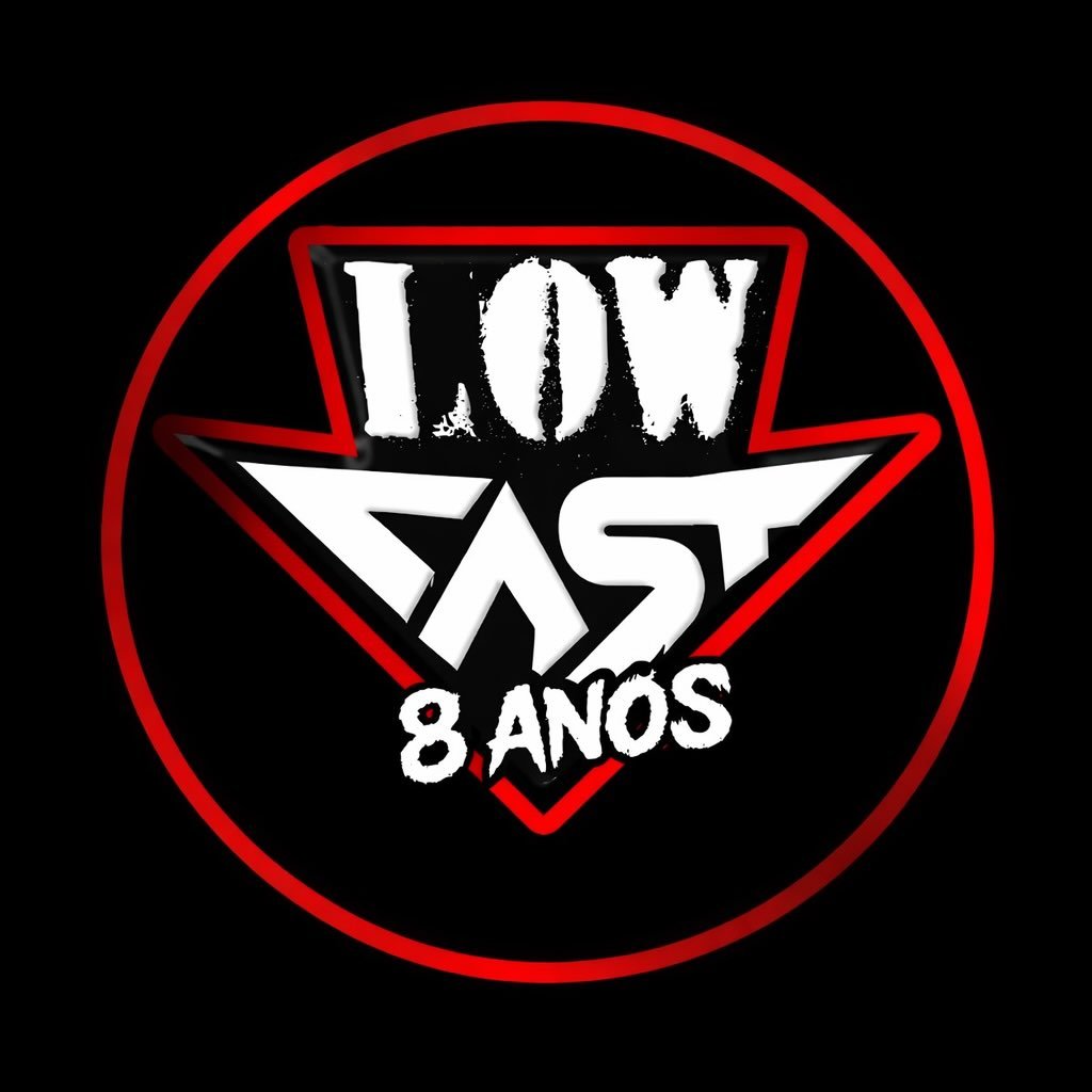 Banda Low Cast