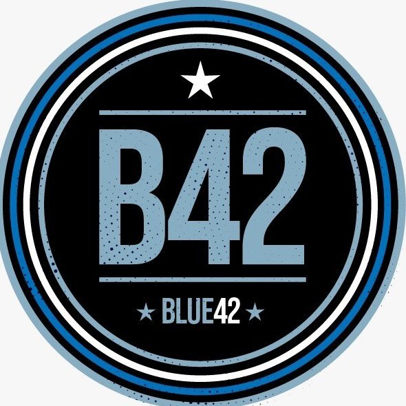 Bandab42