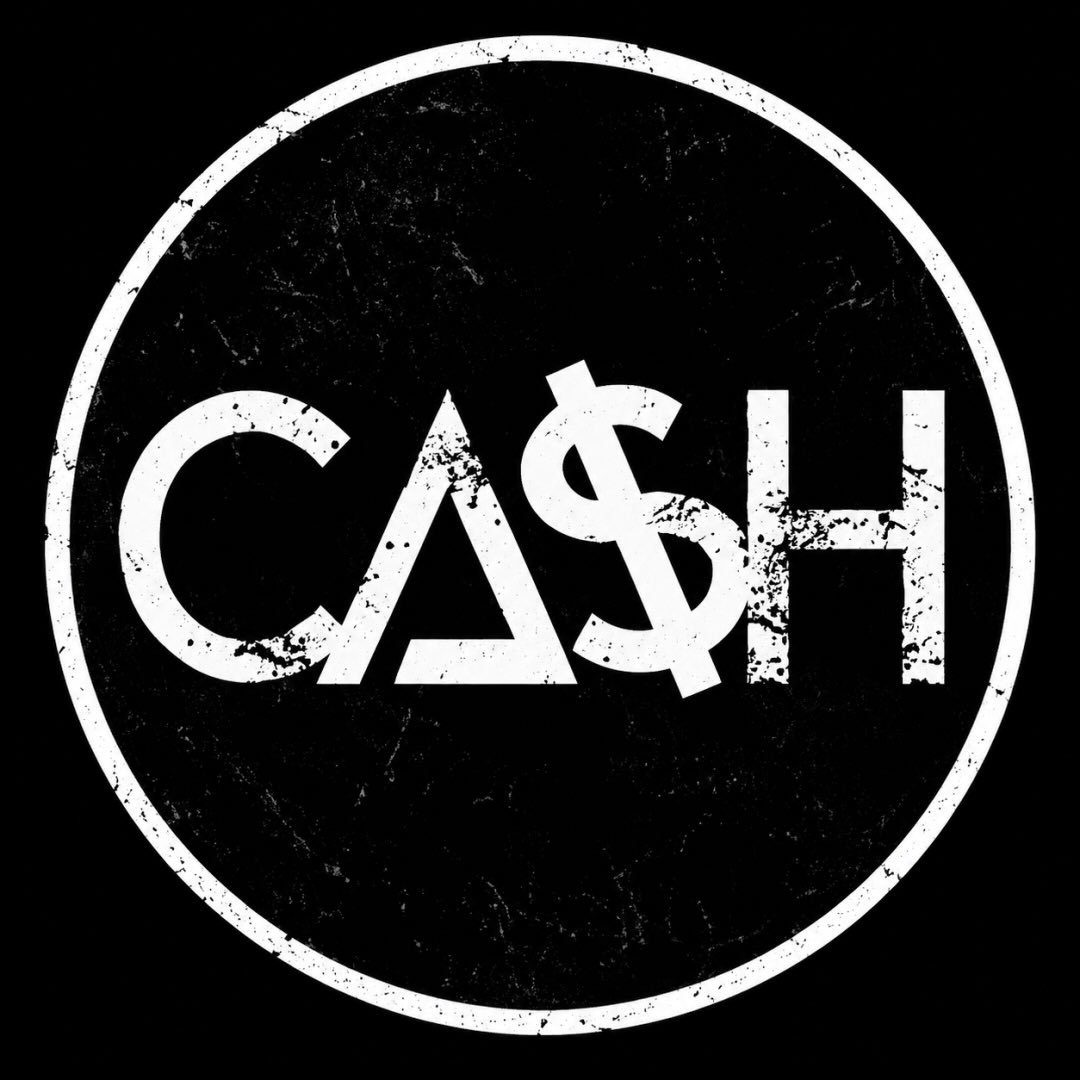 Banda CA$H