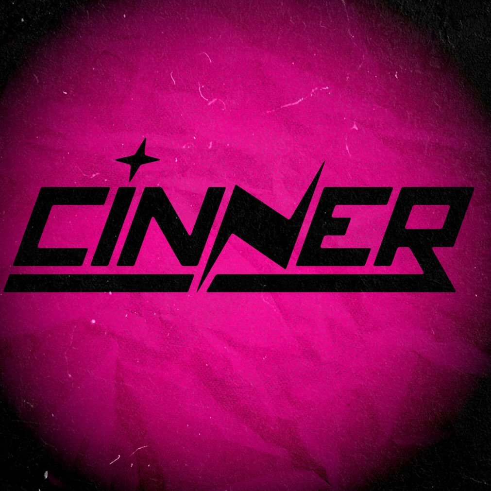 Cinner