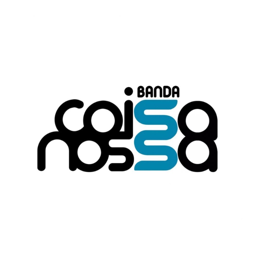 Banda Coisa Nossa