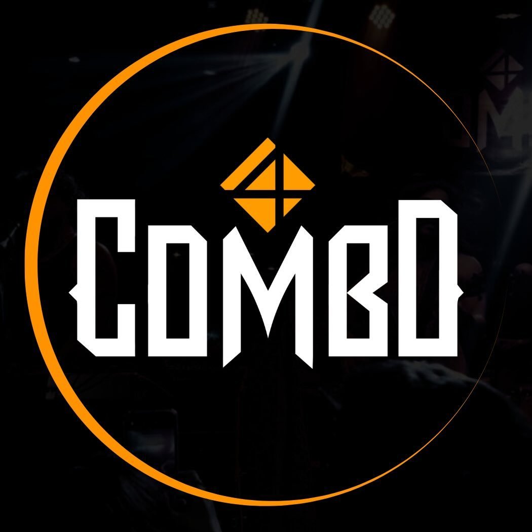 Banda Combo