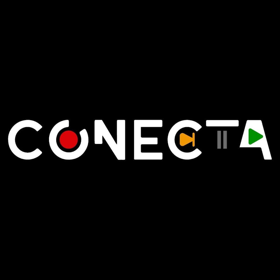 Banda Conecta