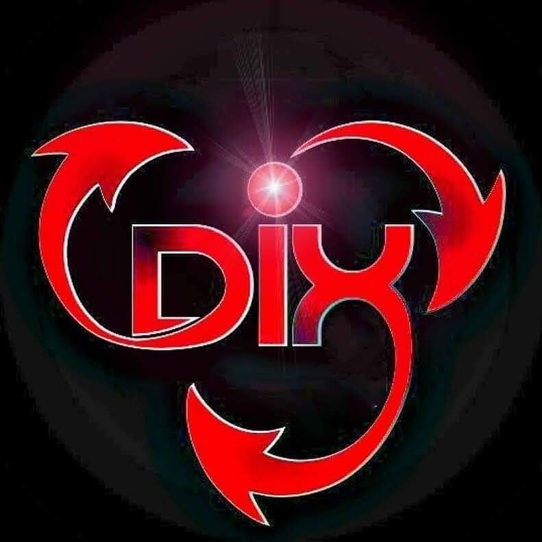 Banda Dix