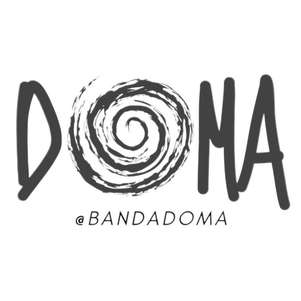 Doma