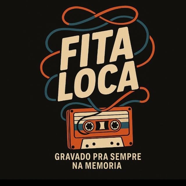 Banda Fita Loca