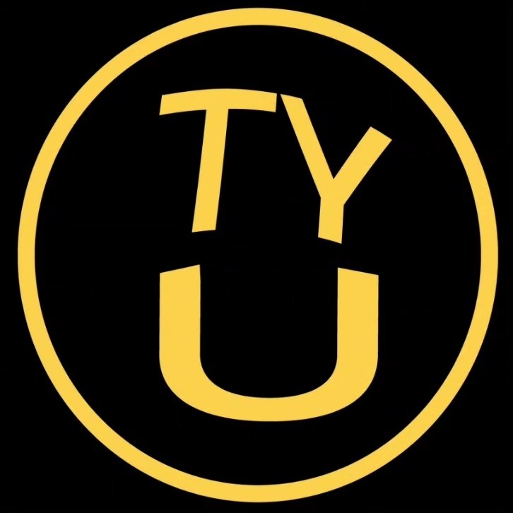 Liberty U