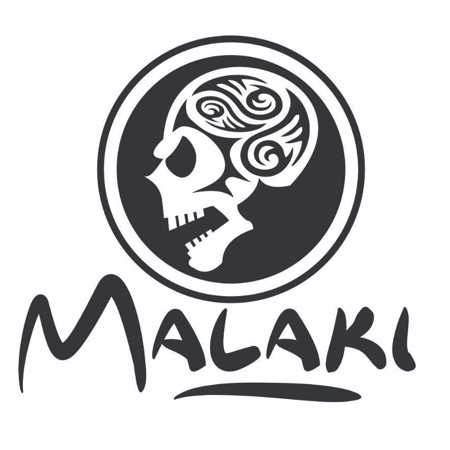 Banda Malaki