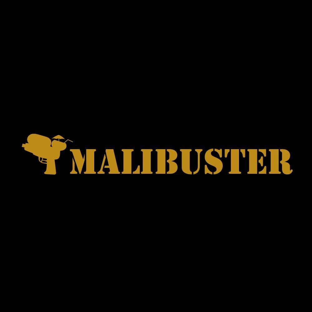 Malibuster