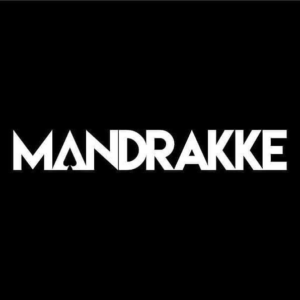 Banda Mandrakke