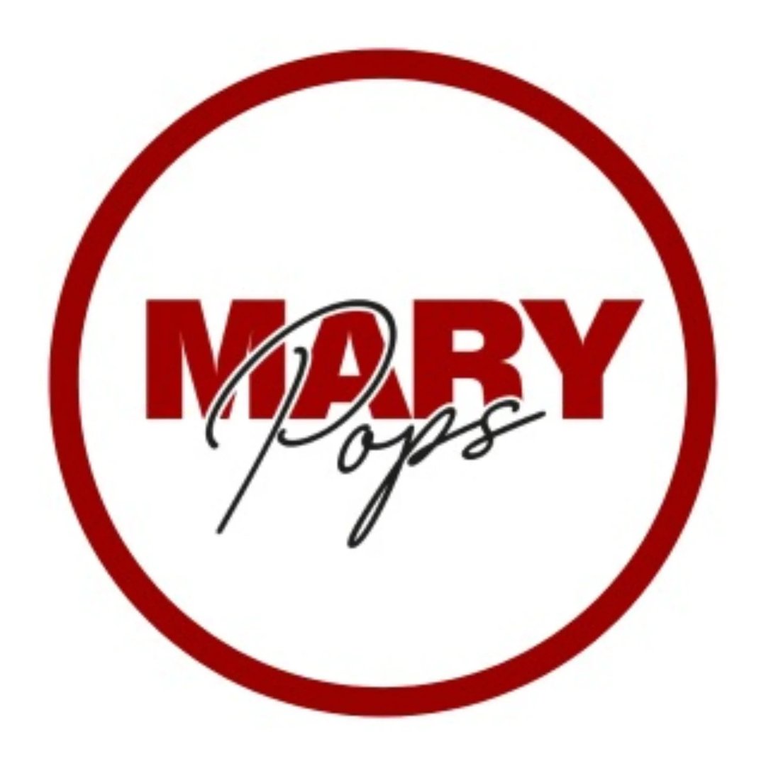 Mary Pops