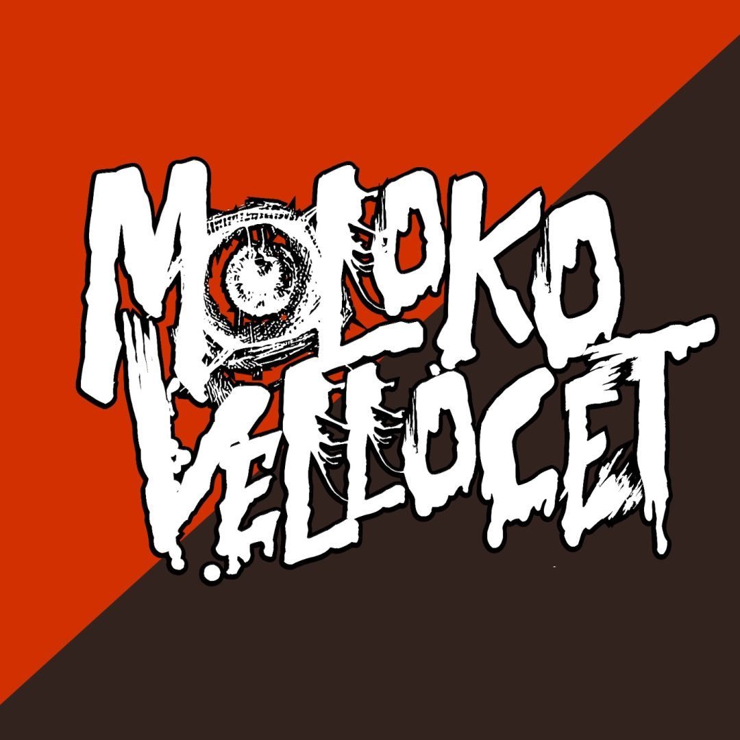 Moloko Vellocet