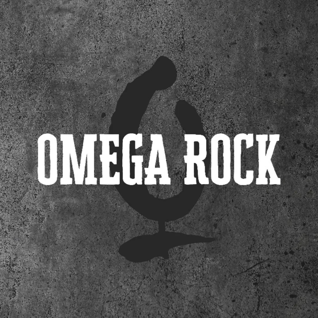 Omega Rock