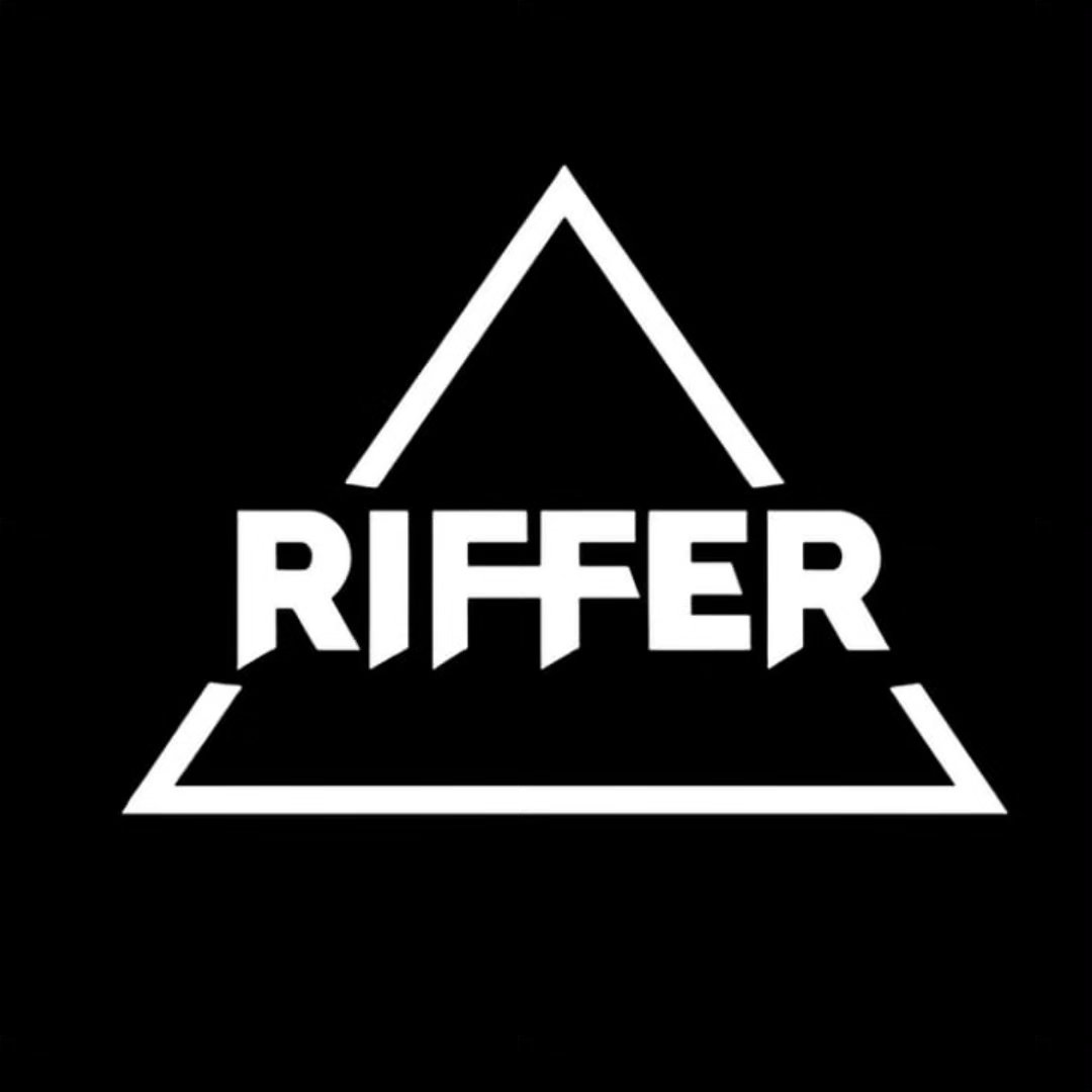 Riffer Thiago Ribeiro
