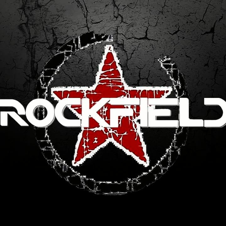 Rockfield