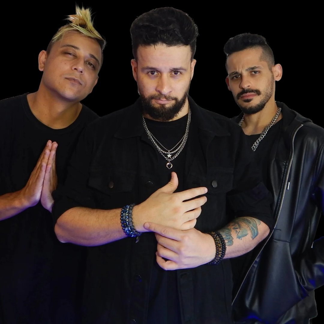 Banda Signah