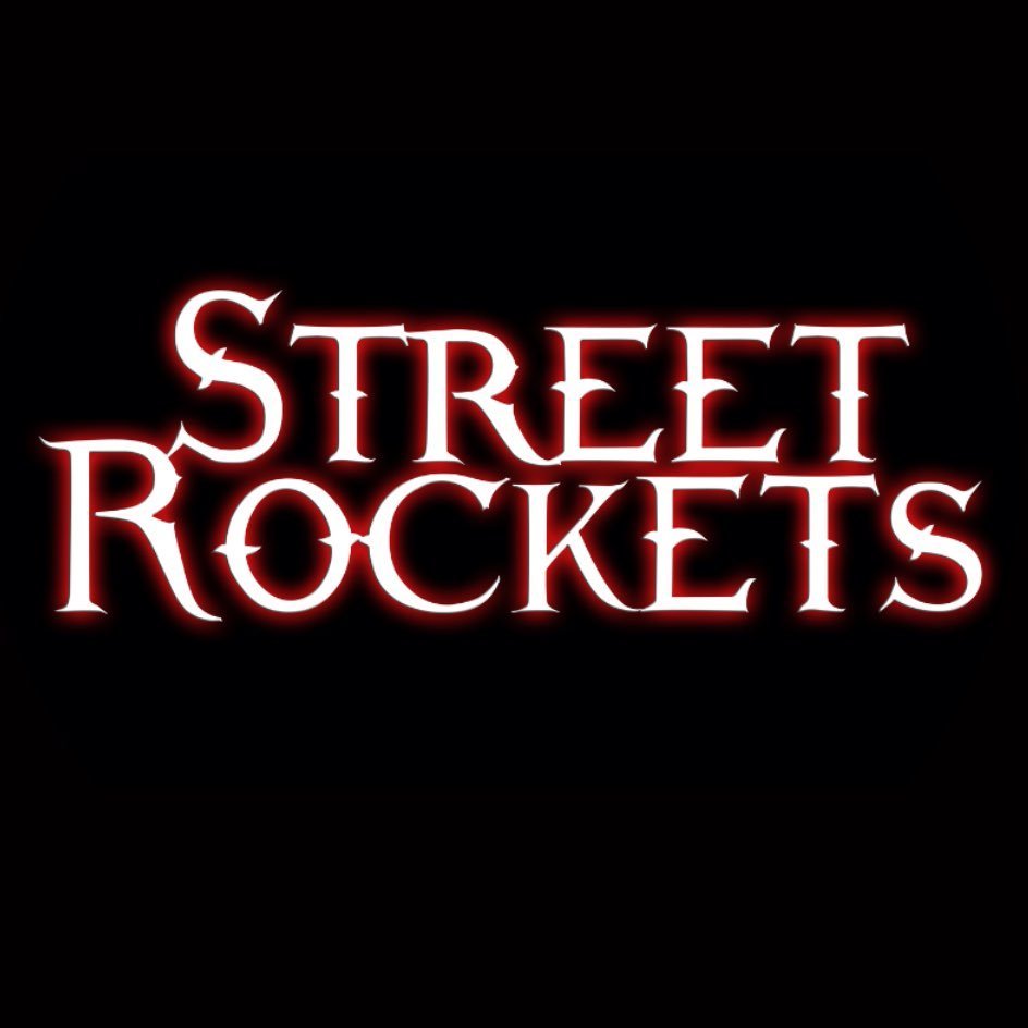 Banda Street Rockets