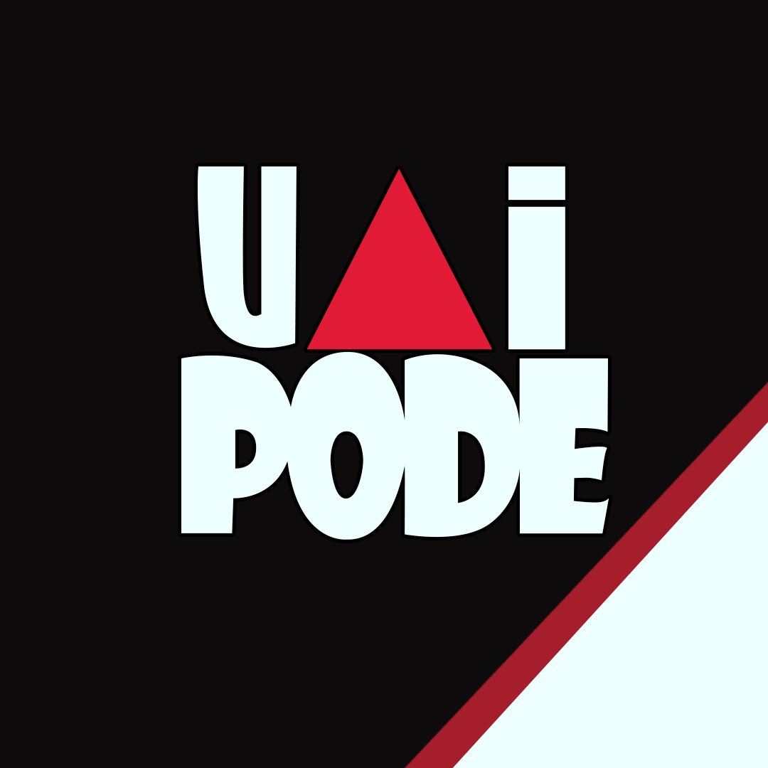 Banda Uai Pode