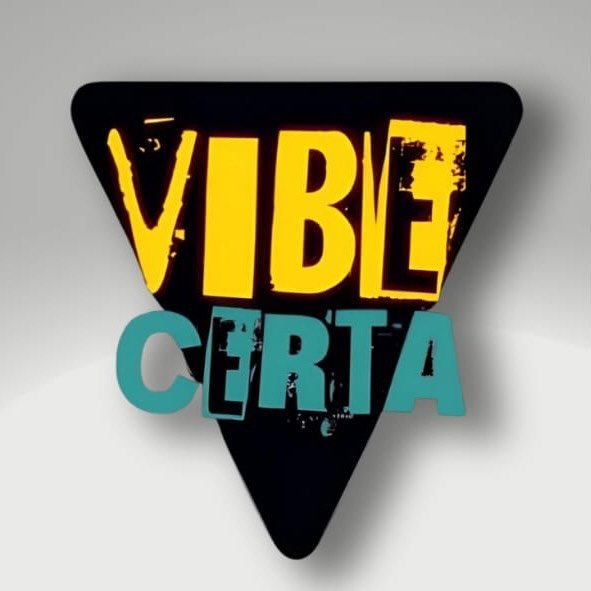 Vibe Certa