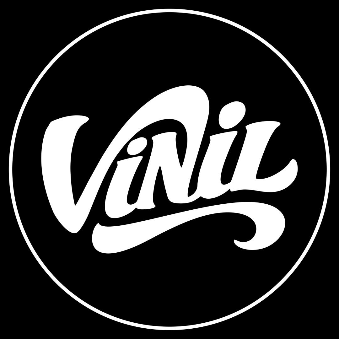 Vinil