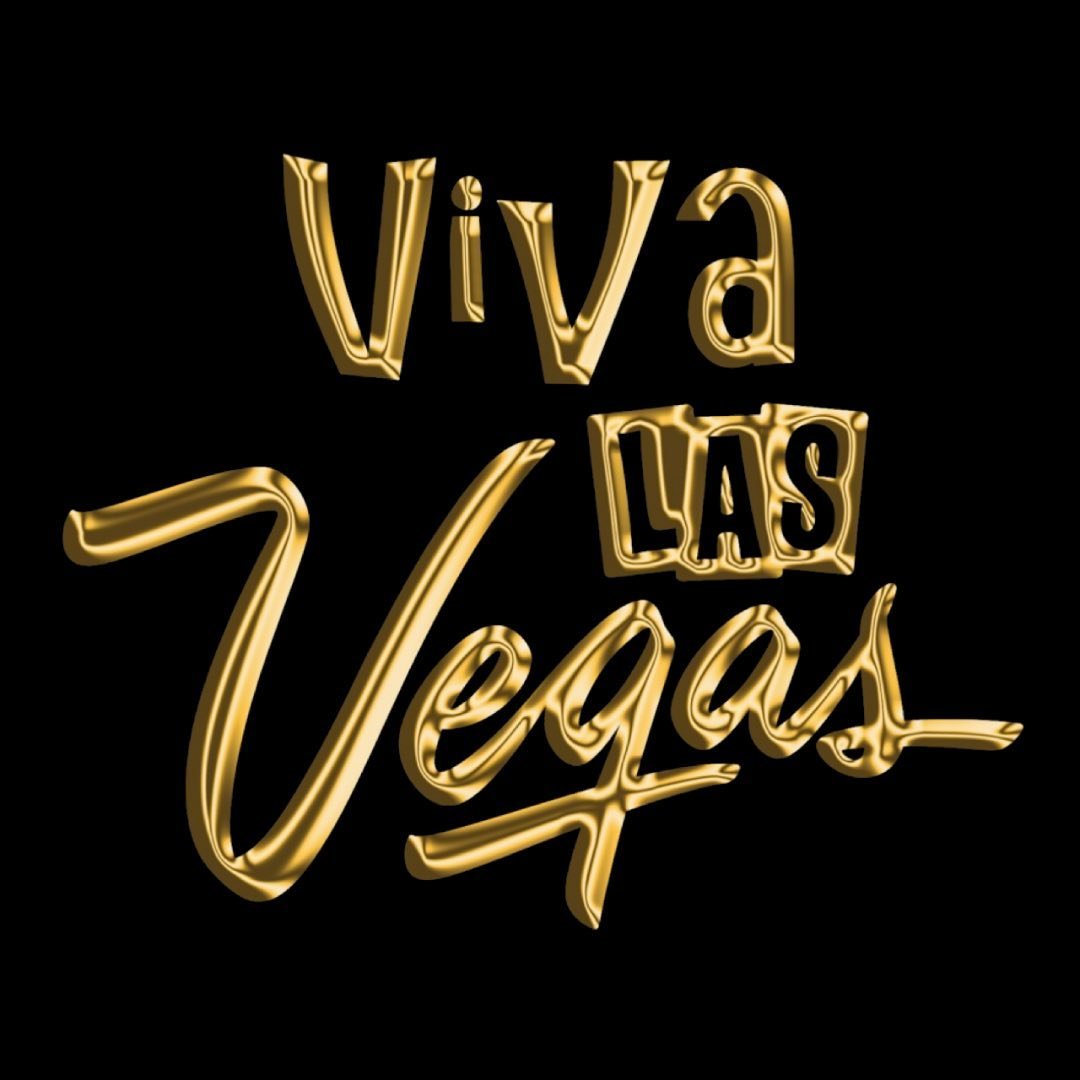 Banda Viva Las Vegas