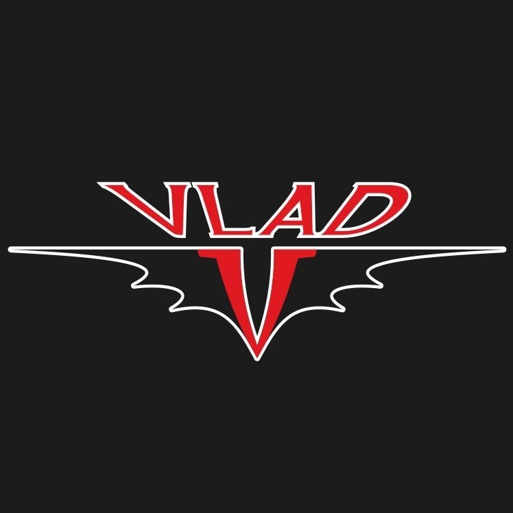 Vlad V