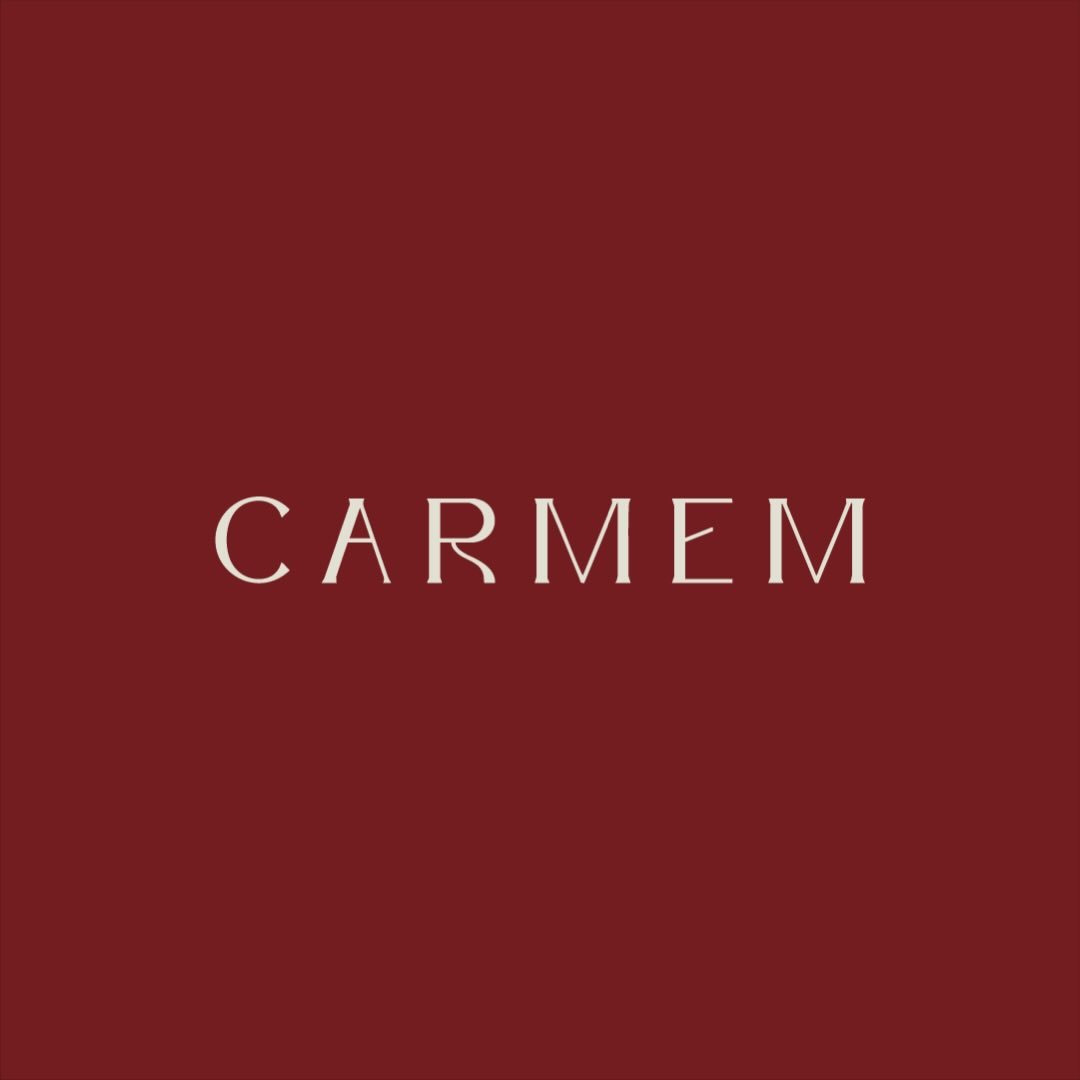 Carmem
