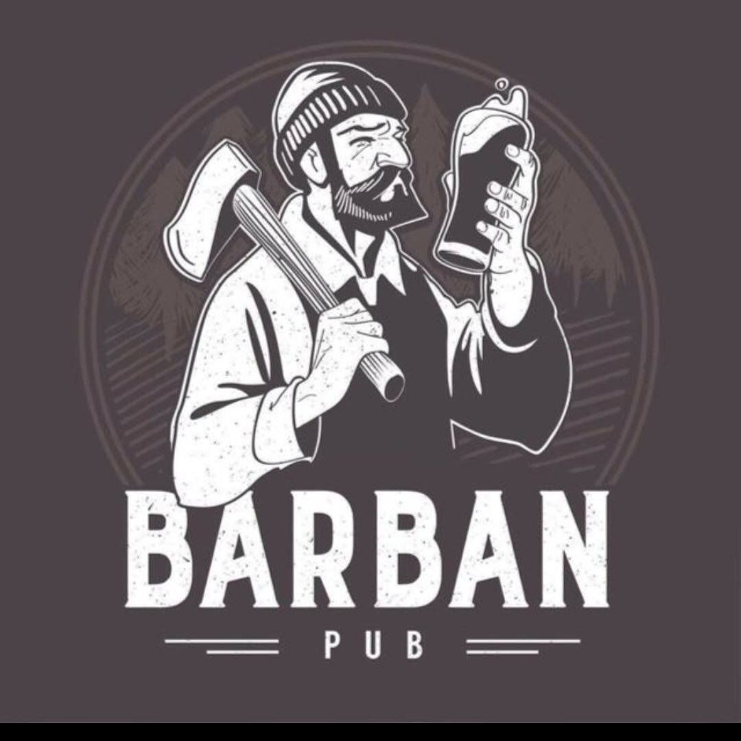 Barban