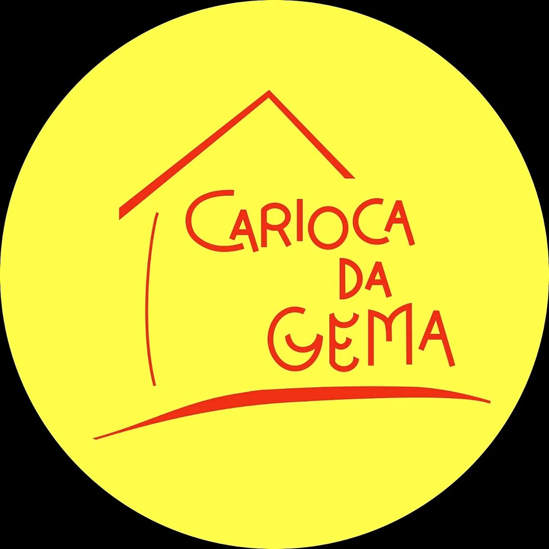 Carioca da Gema