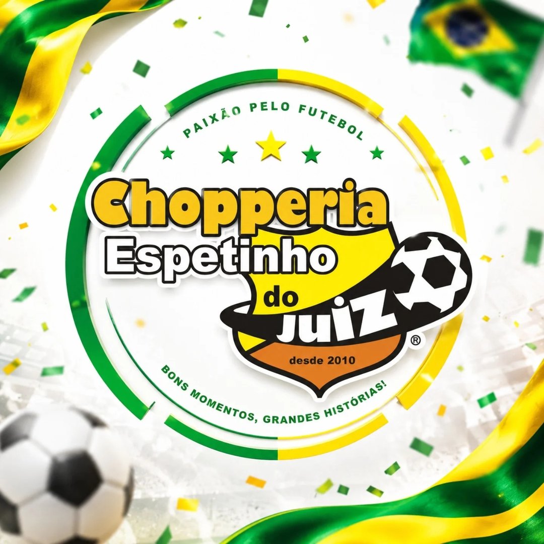 Bar do Juiz - Imperador
