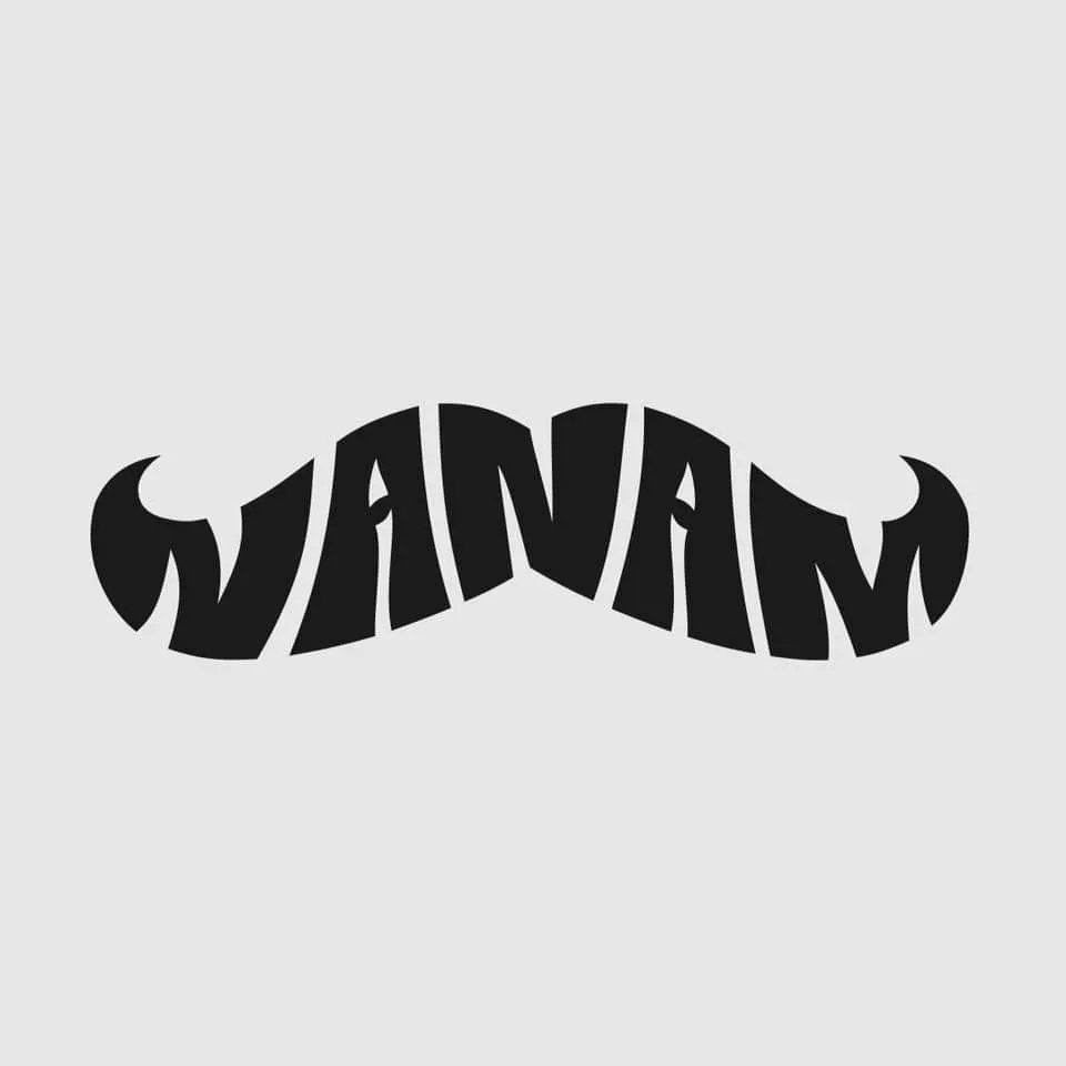 Bar do Nanam (Beco das Artes)