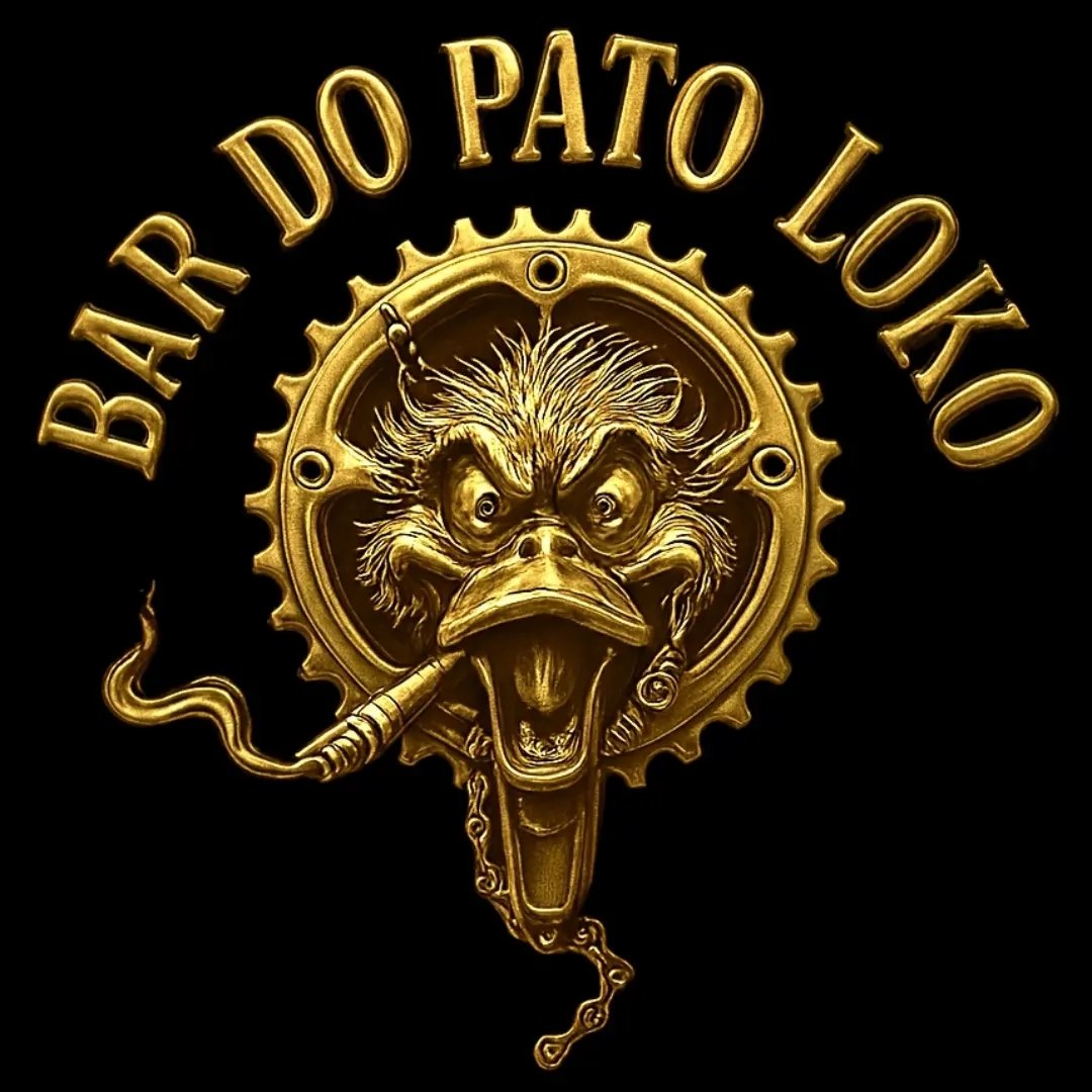 Bar do Pato Loko