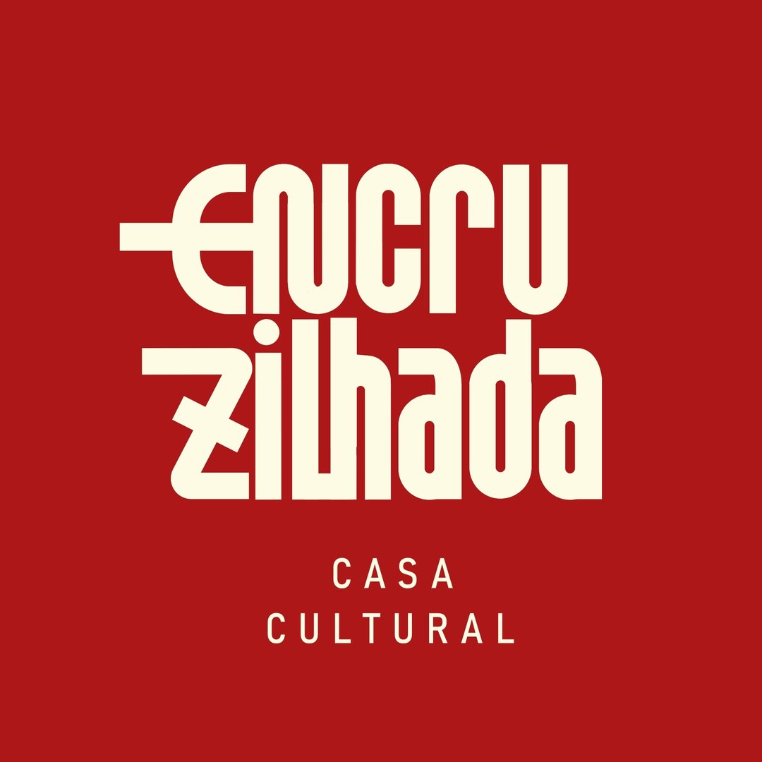 Encruzilhada