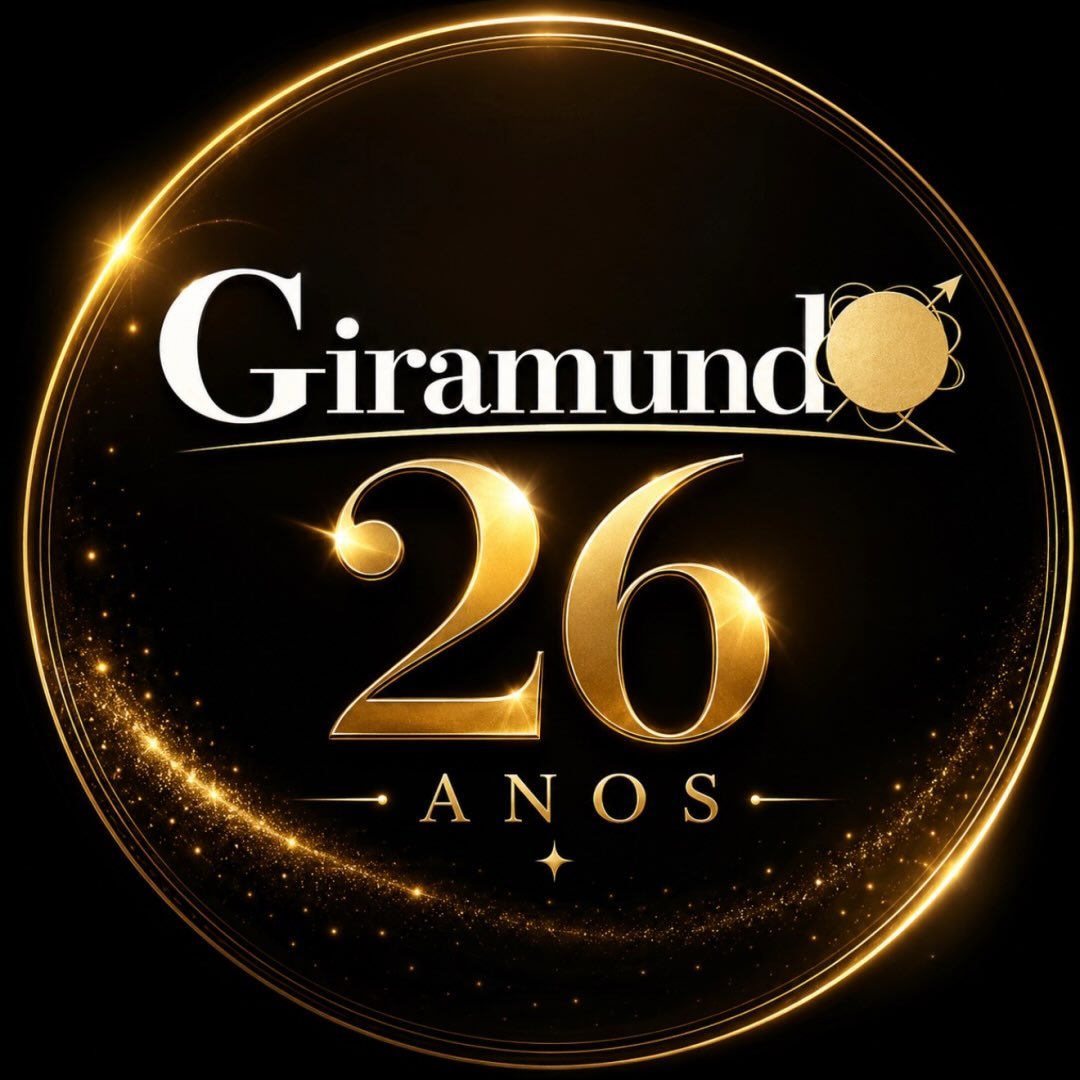 Bar Giramundo