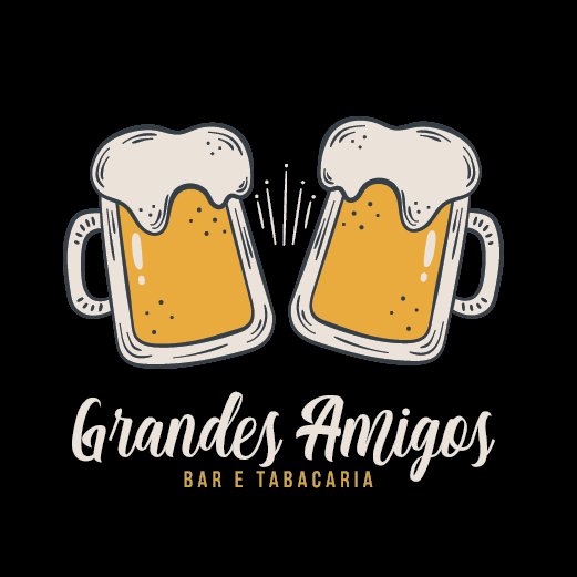 Bar Grandes Amigos